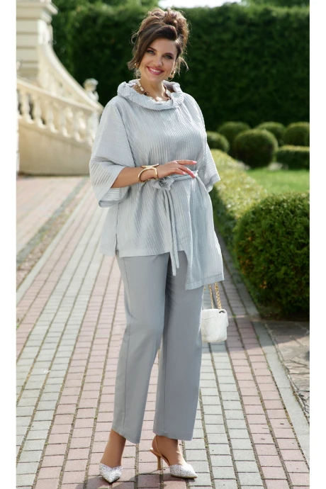 Vittoria Queen 26393/1