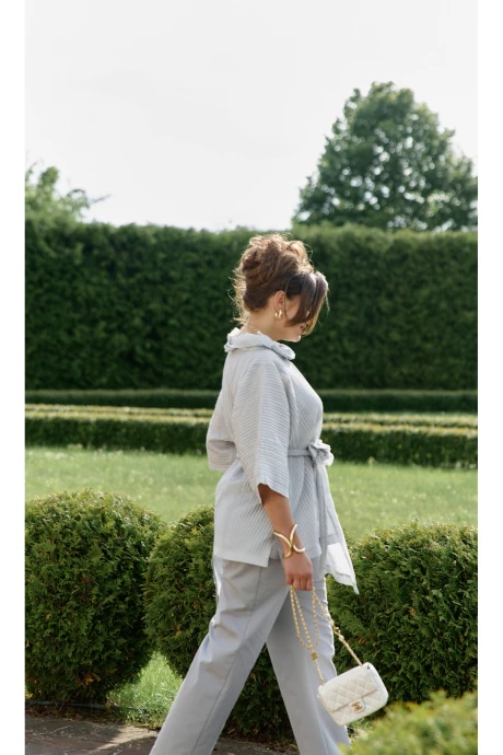 Vittoria Queen 26393/1