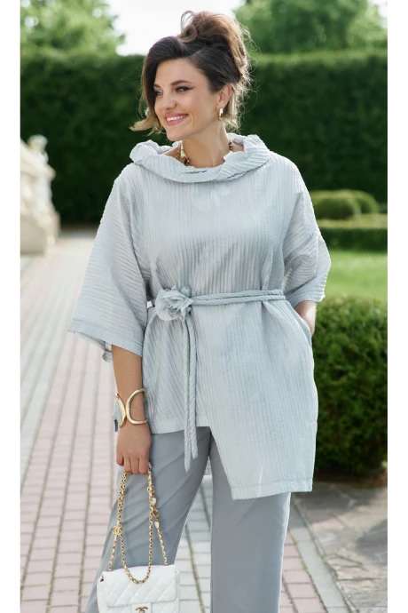 Vittoria Queen 26393/1