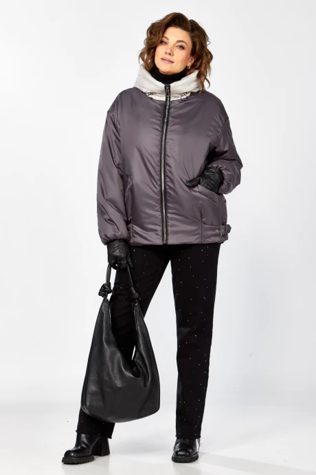 Lady Secret 6363