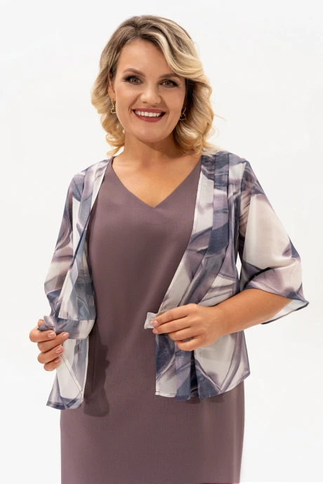 ALGRANDA (Novella Sharm) 4079