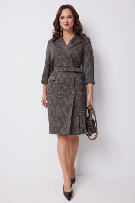 Твой Имидж 2242