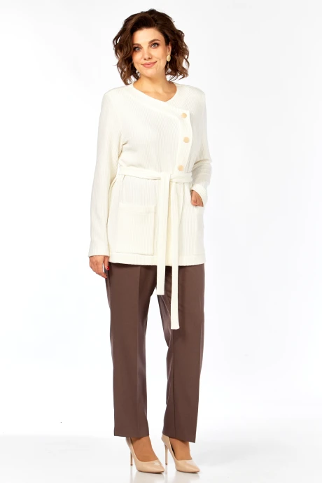 Элль-стиль 2417