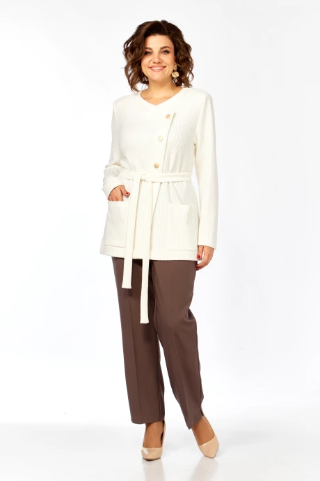 Элль-стиль 2417