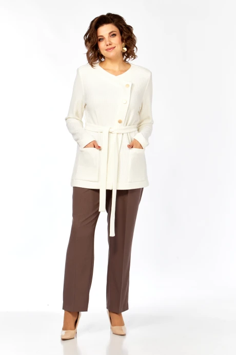 Элль-стиль 2417