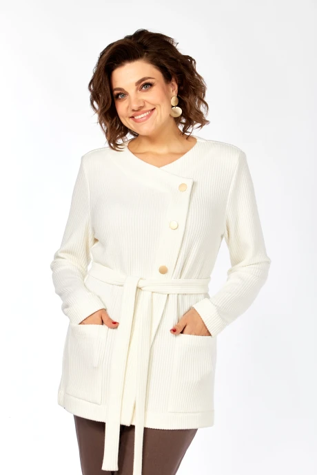 Элль-стиль 2417 а