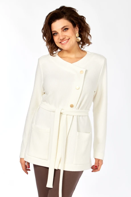 Элль-стиль 2417 а