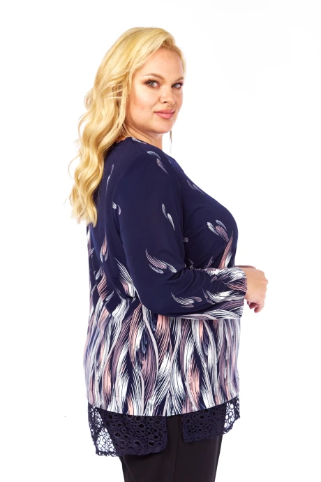 Abbi 4067