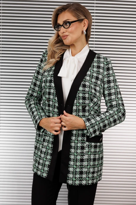 Мода-Юрс 2583