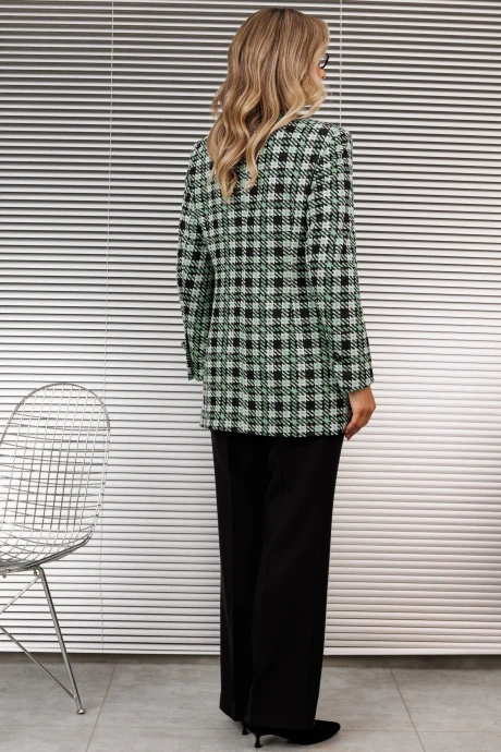 Мода-Юрс 2583