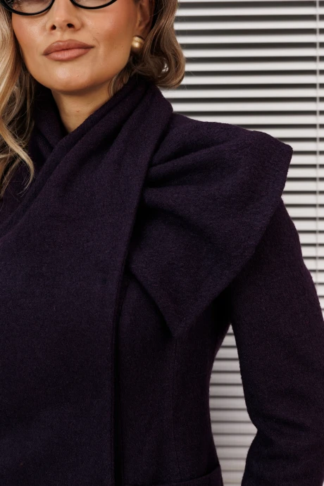 Мода-Юрс 2936