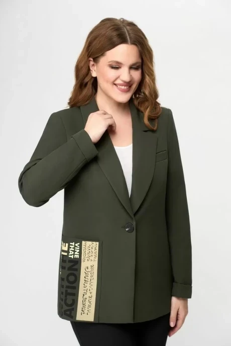 *Распродажа Дали 3594-1