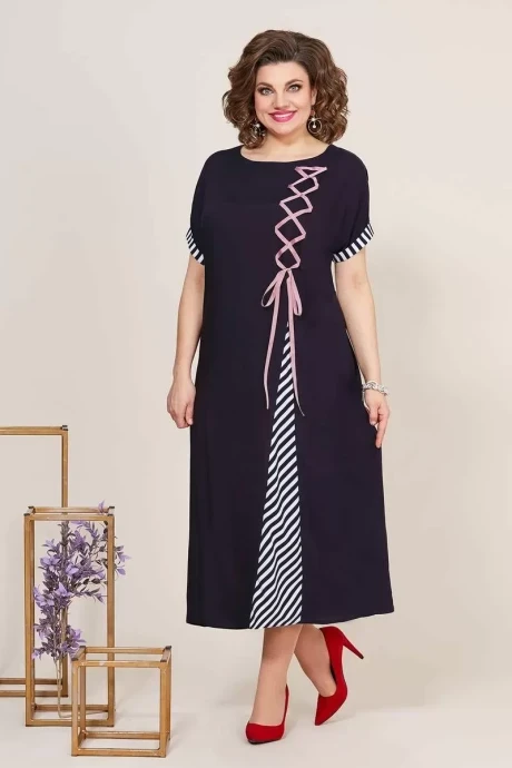 *Распродажа Mira Fashion 5248
