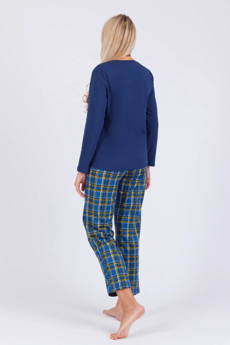 Belarusachka С4635Х