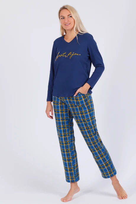 Belarusachka С4635Х