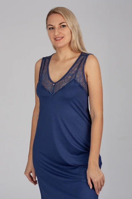 Belarusachka Q_С5973*