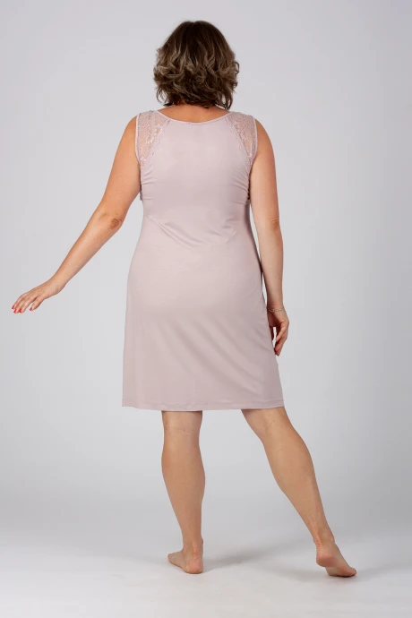 Belarusachka С4465О*