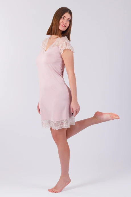 Belarusachka С5590В