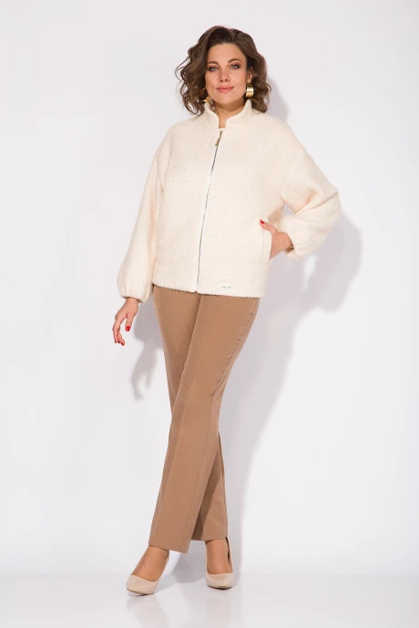 Лилиана 1481 БрПн