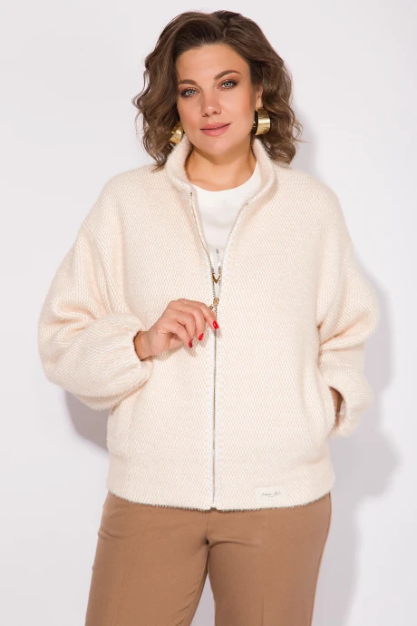 Лилиана 1481 БрПн