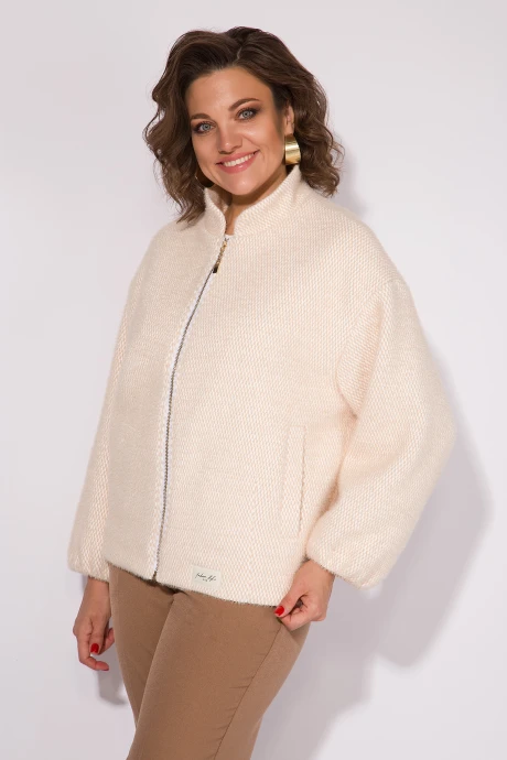 Лилиана 1481 БрПн