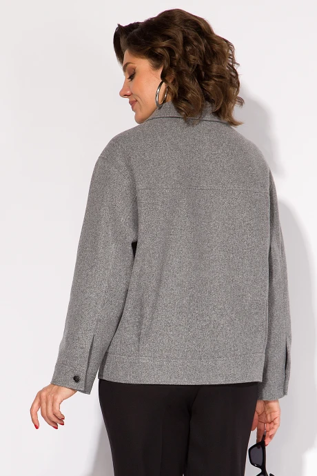 Лилиана 1482 БрПн