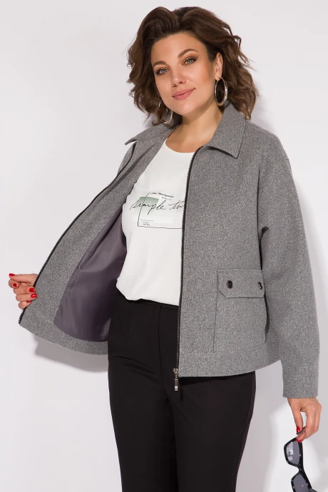 Лилиана 1482 БрПн