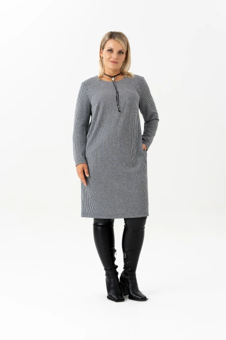 ALGRANDA (Novella Sharm) 4098