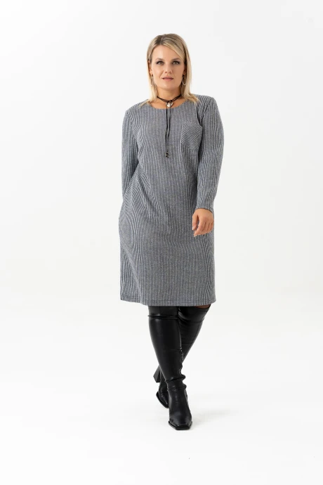 ALGRANDA (Novella Sharm) 4098