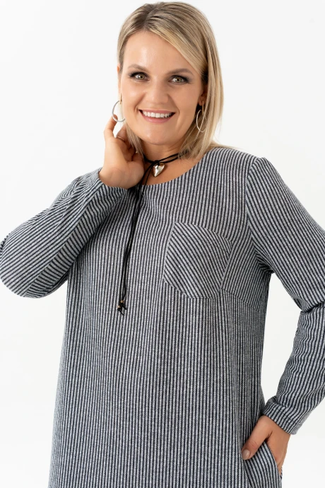 ALGRANDA (Novella Sharm) 4098