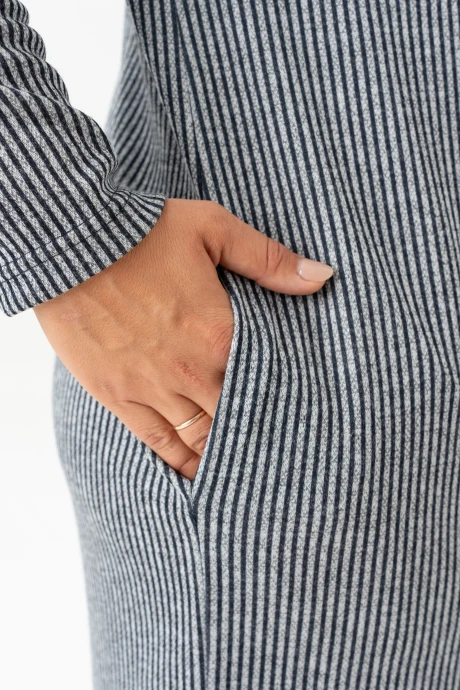 ALGRANDA (Novella Sharm) 4098