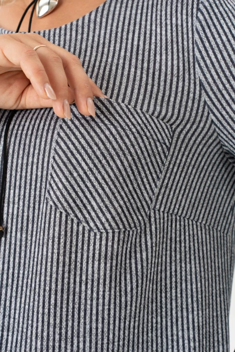 ALGRANDA (Novella Sharm) 4098