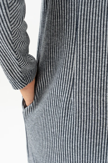 ALGRANDA (Novella Sharm) 4098