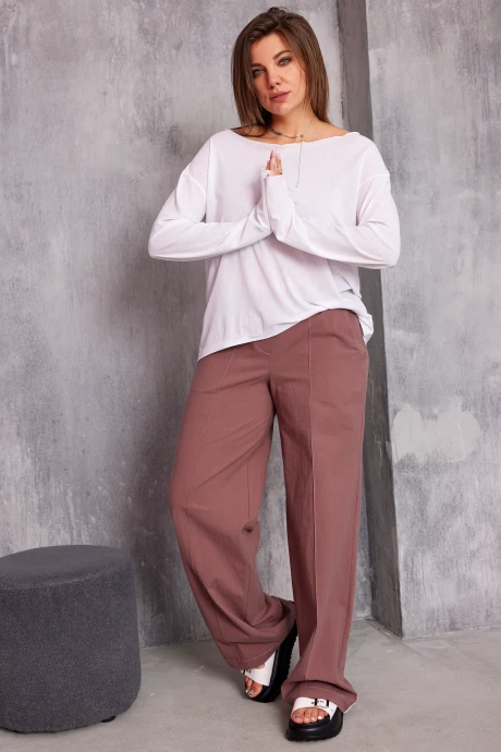 *Распродажа BegiModa 4129