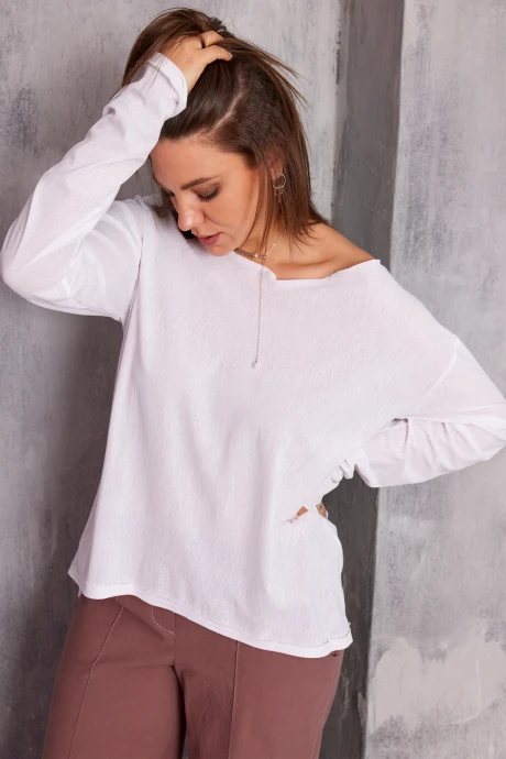 *Распродажа BegiModa 4129