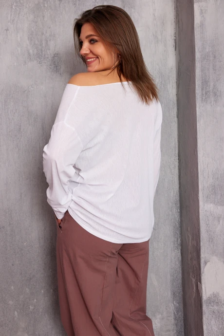 *Распродажа BegiModa 4129