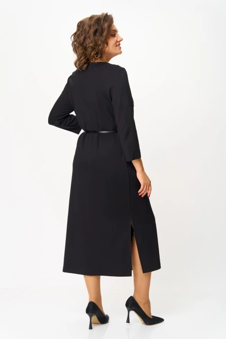Svetlana-Style 2166