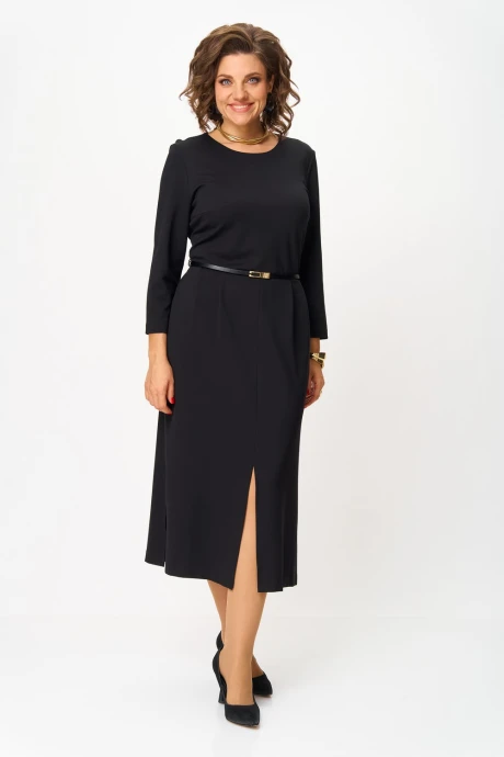 Svetlana-Style 2166