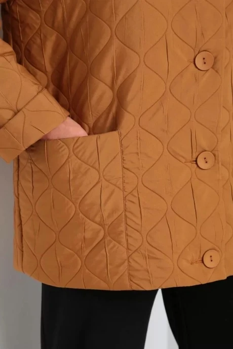 *Распродажа Diamant 1898