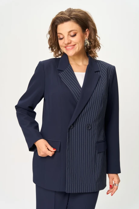 Anastasia Mak 1270-1