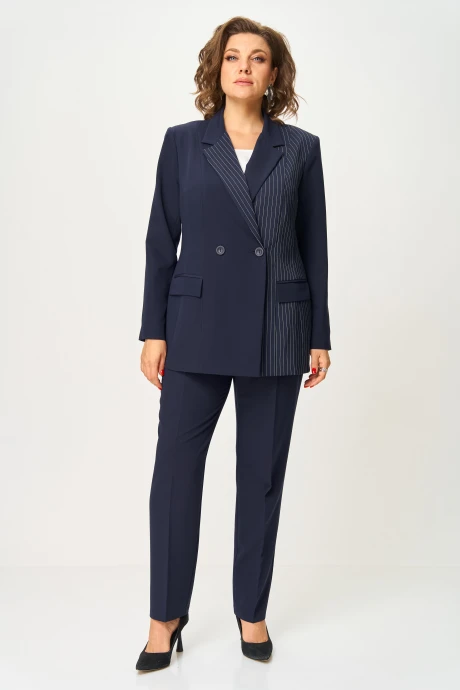 Anastasia Mak 1270-1