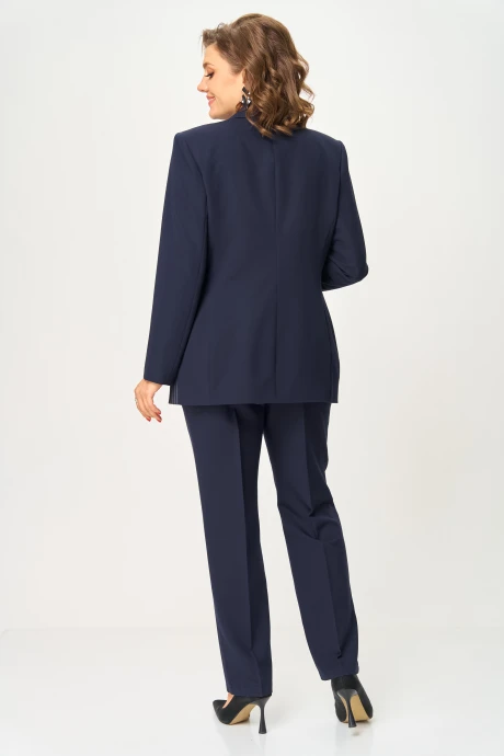 Anastasia Mak 1270-1