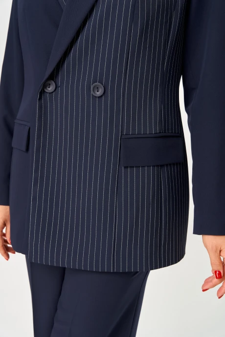 Anastasia Mak 1270-1