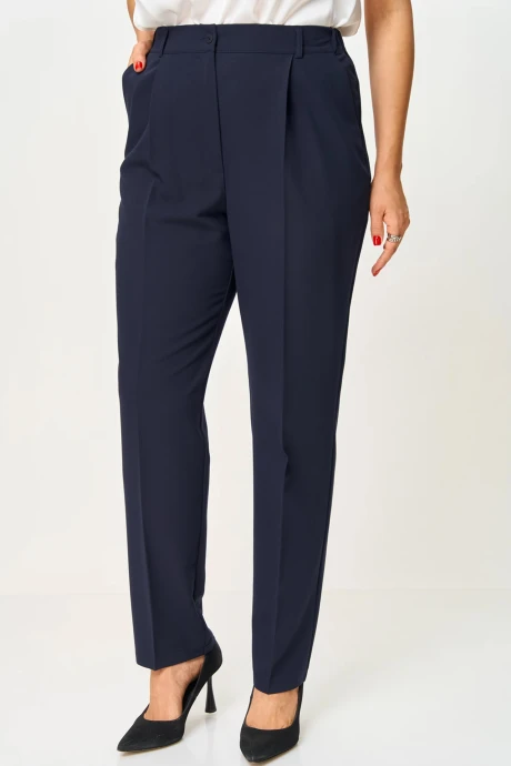 Anastasia Mak 1270-4