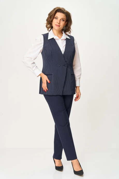 Anastasia Mak 1270-5