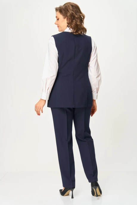 Anastasia Mak 1270-5