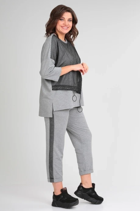 *Распродажа Michel Chic 1329/1