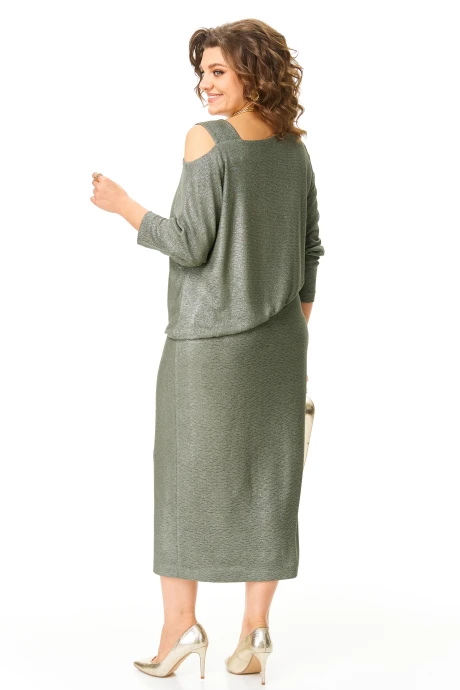 Карина Делюкс 1293