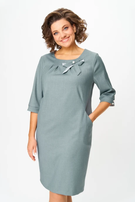 Moda-Versal 2570