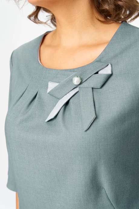Moda-Versal 2570